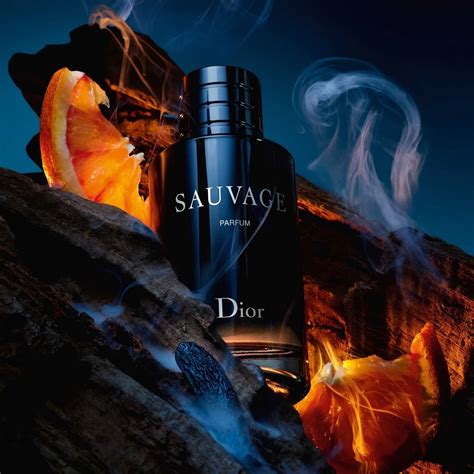 cheap dior sauvage cologe